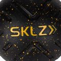 SKLZ Palla per massaggio mirato rullo nero 3227 3