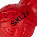 SKLZ Rullo massaggiante universale rosso 3228 3