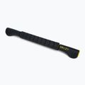 SKLZ Barra massaggiante da viaggio nera 3239