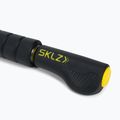 SKLZ Barra massaggiante da viaggio nera 3239 2