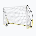 SKLZ Quickster Porta da calcio bianca