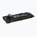 SKLZ Quickster Porta da calcio bianca 2