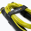 SKLZ Speed Rope giallo 3318 corda per saltare da allenamento 2