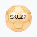 SKLZ Golden Touch Calcio 3406 misura 3