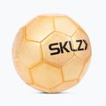 SKLZ Golden Touch Calcio 3406 misura 3 2