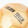 SKLZ Golden Touch Calcio 3406 misura 3 3