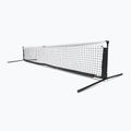 SKLZ Set di allenamento con rete da calcio 3407 4
