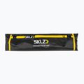SKLZ Set di allenamento con rete da calcio 3407 3