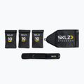 SKLZ Speed Sac borsa porta pesi nera 3417