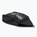 SKLZ Speed Sac borsa porta pesi nera 3417 4