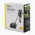 SKLZ Speed Sac borsa porta pesi nera 3417 5