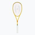 Racchetta da squash Harrow Vapor 110 giallo/navy/rosso