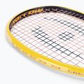Racchetta da squash Harrow Vapor 110 giallo/navy/rosso 5