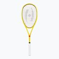Racchetta da squash Harrow Vapor 110 giallo/navy/rosso 6