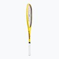 Racchetta da squash Harrow Vapor 110 giallo/navy/rosso 7