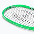 Racchetta da squash Harrow Vibe lime/nero 5