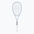 Racchetta da squash Harrow Sonic carolina/nero