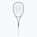Racchetta da squash Harrow Stratus grigio/navy