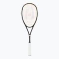 Racchetta da squash Harrow Vapor 115 giallo/marino