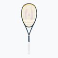 Racchetta da squash Harrow Vapor 115 giallo/marino 6
