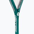 Racchetta da squash Harrow Response 120 verde/argento 4