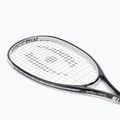 Racchetta da squash Harrow Vibe 115 Karim Abdel Gawad Signature nera/argento 5
