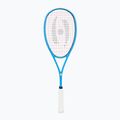Racchetta da squash Harrow Spark 115 blu/nera