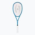 Racchetta da squash Harrow Spark 115 blu/nera 6