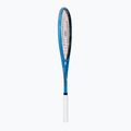 Racchetta da squash Harrow Spark 115 blu/nera 7
