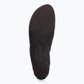Scarpa da arrampicata Evolv Kronos da uomo nero/oliva 4
