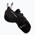 Scarpa da arrampicata Evolv Phantom bianco/nero da uomo 2