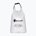 Evolv Chalk Growler sacchetto di magnesia trasparente