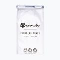 Gesso Magnesia Evolv 300 g