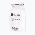 Gesso Magnesia Evolv 300 g 2