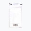 Gesso Magnesia Evolv 300 g 3