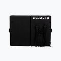 Tappeto da arrampicata Evolv Cap Pad nero 2