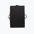 Tappeto da arrampicata Evolv Cap Pad nero 3