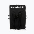 Tappeto da arrampicata Evolv Cap Pad nero 4