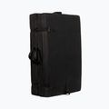 Tappeto da arrampicata Evolv Cap Pad nero 5