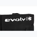 Tappeto da arrampicata Evolv Cap Pad nero 6
