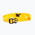Evolv Collectors Chalk Bag giallo 2