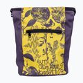 Secchio per gesso Evolv giallo 2
