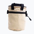 Borsa Evolv Canvas Chalk tan magnesia 2
