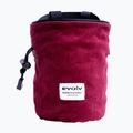 Borsa Evolv Corduroy Chalk ruby magnesia