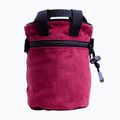 Borsa Evolv Corduroy Chalk ruby magnesia 2