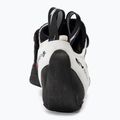 Scarpa da arrampicata Evolv Zenist Pro grigio/nero 6
