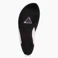 Scarpa da arrampicata da donna Evolv V6 LV grigio/bianco 4