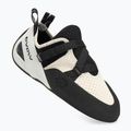 Scarpe da arrampicata da uomo Evolv Defy grigio/nero