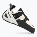 Scarpe da arrampicata da uomo Evolv Defy grigio/nero 2