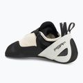 Scarpe da arrampicata da uomo Evolv Defy grigio/nero 3